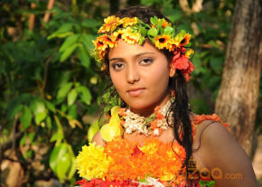 Naalu Perum Romba Nallavanga Movie Stills  photo 44