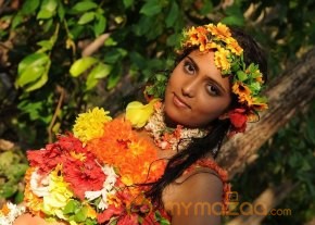 Naalu Perum Romba Nallavanga Movie Stills  photo 22