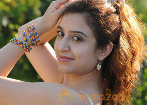 Naalu Perum Romba Nallavanga Movie Stills  photo 3