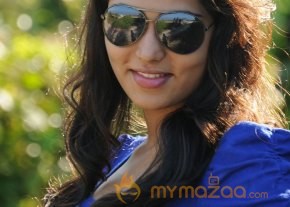 Naalu Perum Romba Nallavanga Movie Stills  photo 34
