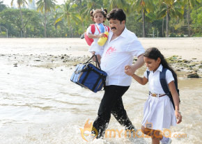Naalu Perum Romba Nallavanga Movie Stills  photo 7
