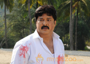 Naalu Perum Romba Nallavanga Movie Stills  photo 27