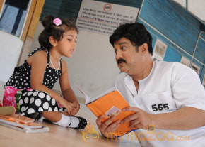 Naalu Perum Romba Nallavanga Movie Stills  photo 12