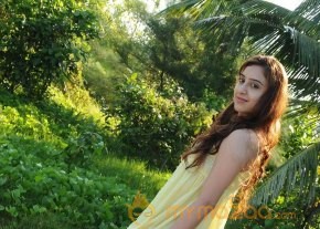 Naalu Perum Romba Nallavanga Movie Stills  photo 24