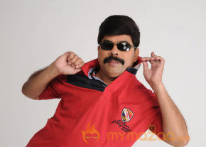 Naalu Perum Rommmba Nallavanga Movie Stills  photo 34