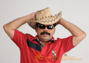 Naalu Perum Rommmba Nallavanga Movie Stills  photo 31
