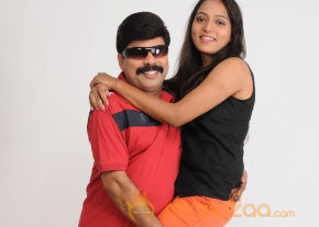 Naalu Perum Rommmba Nallavanga Movie Stills  photo 6