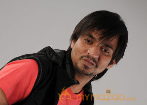 Naalu Perum Rommmba Nallavanga Movie Stills  photo 38