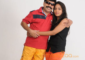 Naalu Perum Rommmba Nallavanga Movie Stills  photo 42