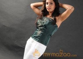 Naalu Perum Rommmba Nallavanga Movie Stills