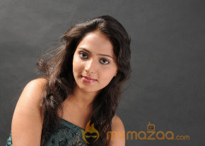 Naalu Perum Rommmba Nallavanga Movie Stills  photo 43