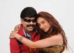 Naalu Perum Rommmba Nallavanga Movie Stills  photo 36