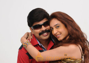 Naalu Perum Rommmba Nallavanga Movie Stills  photo 24
