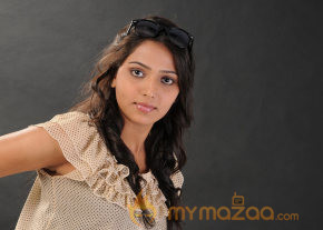Naalu Perum Rommmba Nallavanga Movie Stills  photo 15