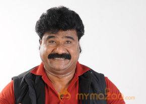 Naalu Perum Rommmba Nallavanga Movie Stills  photo 30