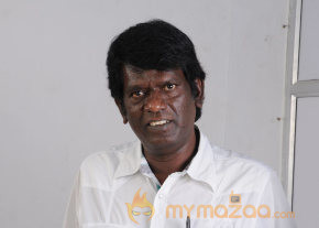Naalu Perum Rommmba Nallavanga Movie Stills  photo 35