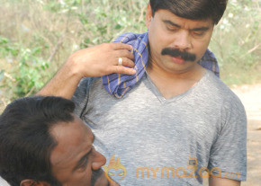 Naalu Ponnu Naalu Pasanga Movie Shooting Spot Stills  photo 4