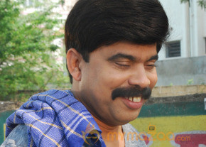 Naalu Ponnu Naalu Pasanga Movie Shooting Spot Stills  photo 31
