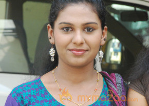 Naalu Ponnu Naalu Pasanga Movie Shooting Spot Stills  photo 33
