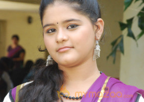 Naalu Ponnu Naalu Pasanga Movie Shooting Spot Stills  photo 29