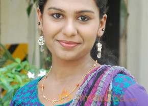 Naalu Ponnu Naalu Pasanga Movie Shooting Spot Stills  photo 16