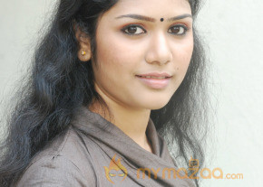 Naalu Ponnu Naalu Pasanga Movie Shooting Spot Stills  photo 32