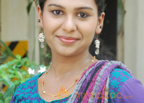 Naalu Ponnu Naalu Pasanga Movie Shooting Spot Stills  photo 45