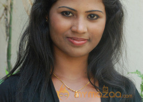 Naalu Ponnu Naalu Pasanga Movie Shooting Spot Stills  photo 24