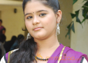 Naalu Ponnu Naalu Pasanga Movie Shooting Spot Stills  photo 46