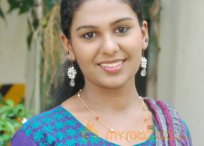 Naalu Ponnu Naalu Pasanga Movie Shooting Spot Stills  photo 8