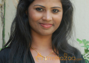Naalu Ponnu Naalu Pasanga Movie Shooting Spot Stills  photo 49
