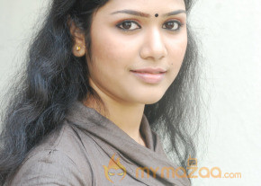 Naalu Ponnu Naalu Pasanga Movie Shooting Spot Stills  photo 14