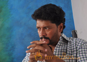 Naangaam Tamilan Movie Stills  photo 13