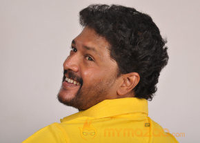 Naangaam Tamilan Movie Stills  photo 32