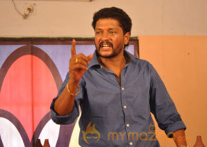 Naangaam Tamilan Movie Stills  photo 31
