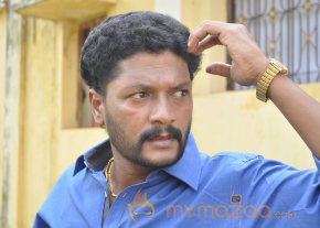 Naangaam Tamilan Movie Stills  photo 33