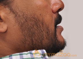 Naangaam Tamilan Movie Stills  photo 42