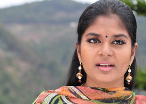 Naangaam Tamilan Movie Stills  photo 54