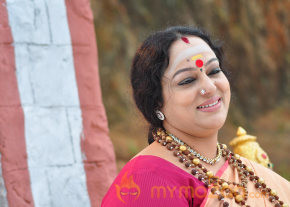 Naangaam Tamilan Movie Stills  photo 5