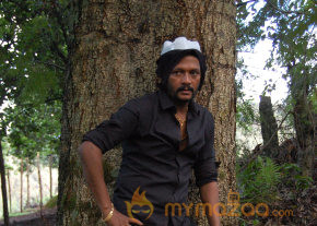 Naangaam Tamilan Movie Stills  photo 36