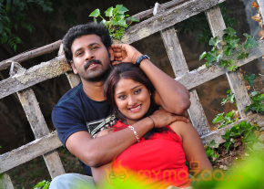 Naangaam Tamilan Movie Stills  photo 57