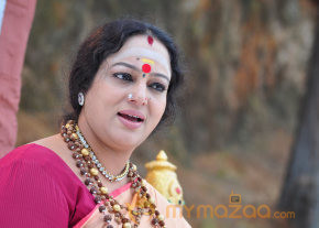 Naangaam Tamilan Movie Stills  photo 6