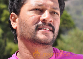 Naangaam Tamilan Movie Stills  photo 50
