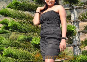 Naangaam Tamilan Movie Stills  photo 3