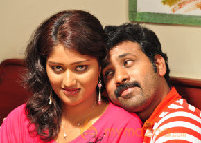 Naangaam Tamilan Movie Stills  photo 18