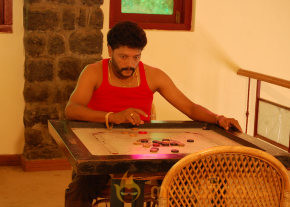 Naangaam Tamilan Movie Stills  photo 48