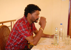 Naangaam Tamilan Movie Stills  photo 39