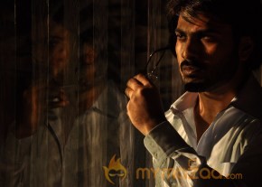 Naanthan Da Movie Stills  photo 16