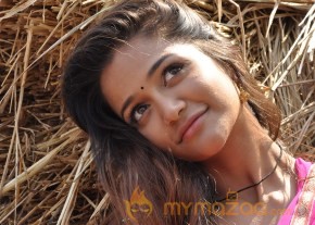 Naanthan Da Movie Stills  photo 6