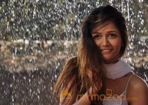 Naanthan Da Movie Stills  photo 17